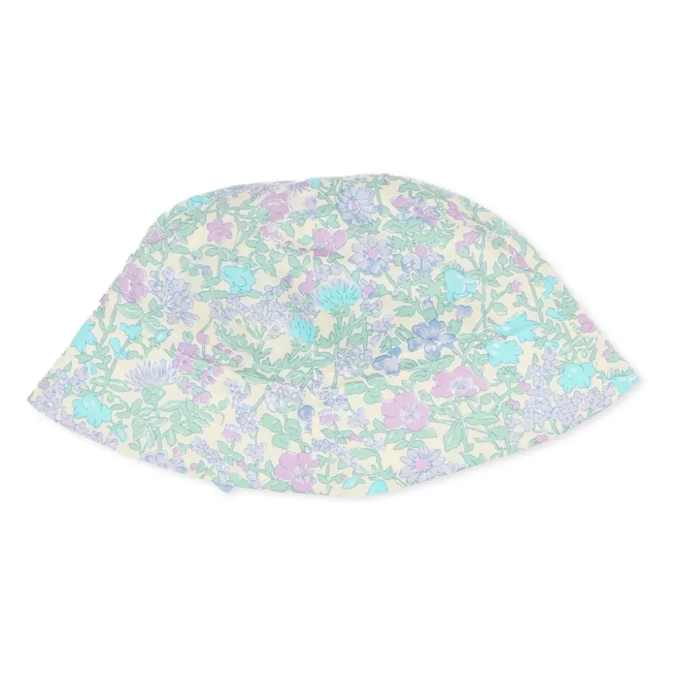 Cloche Hat