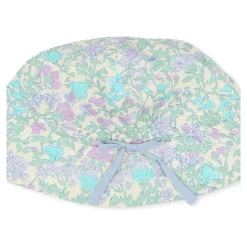 Cloche Hat