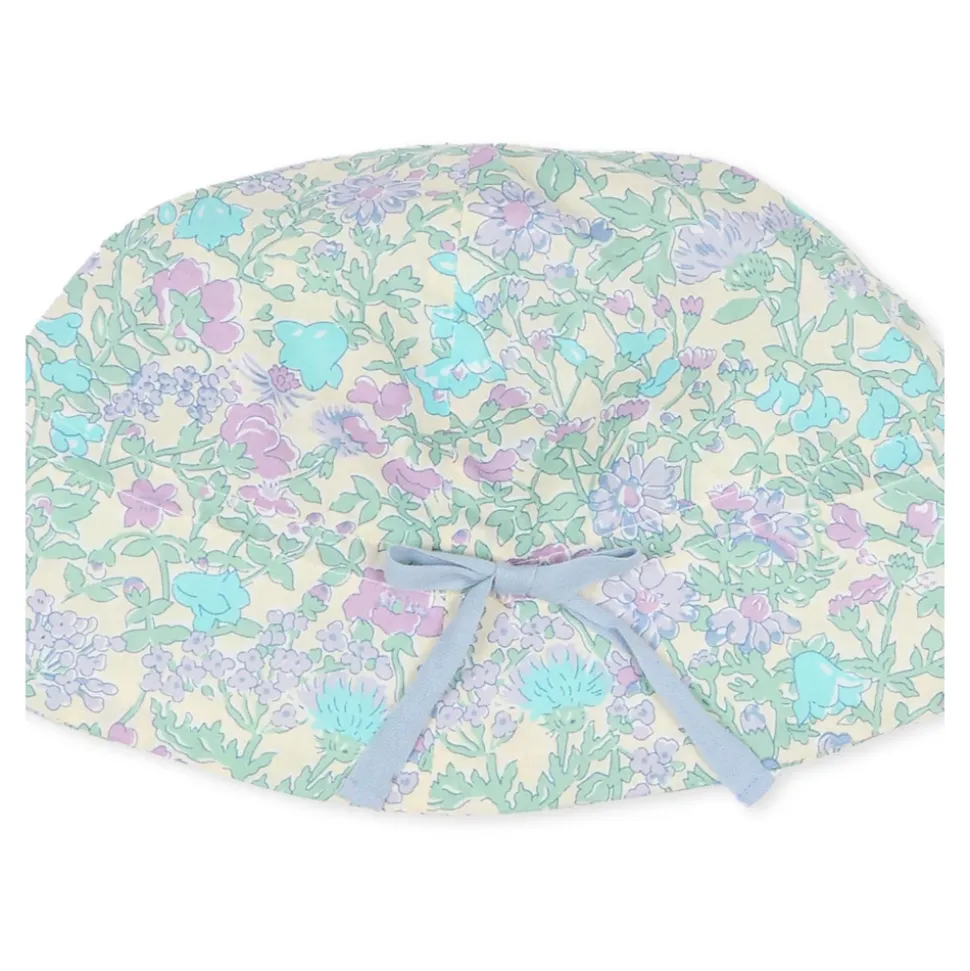 Cloche Hat