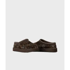 Clogs