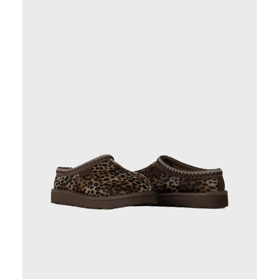 Clogs