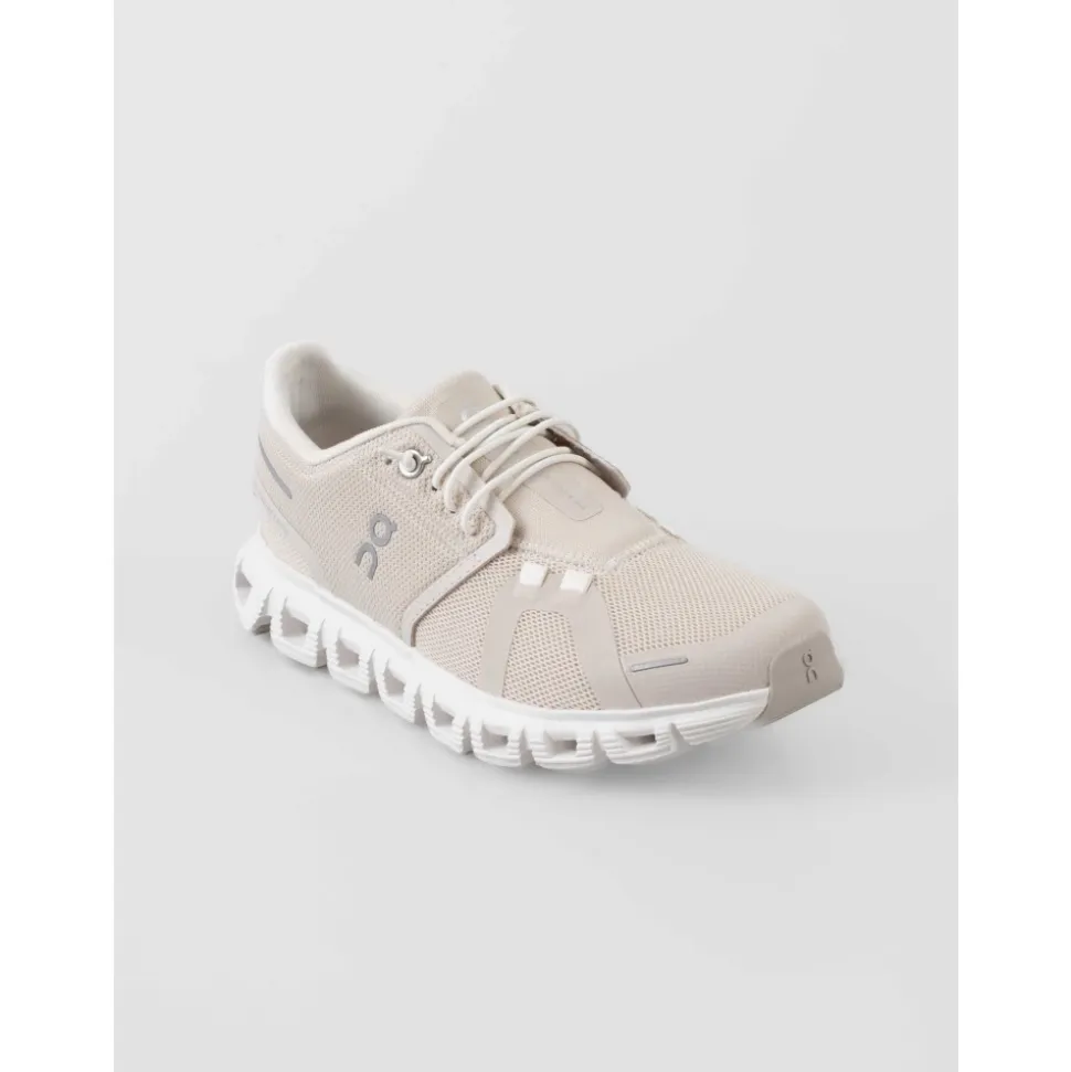 Cloud 6 Laufschuh