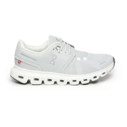 Cloud 6 Sneakers