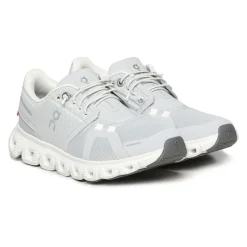 Cloud 6 Sneakers