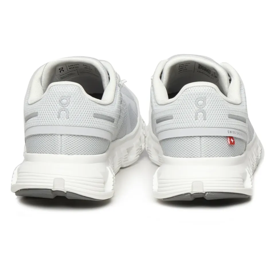 Cloud 6 Sneakers