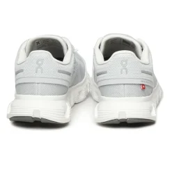 Cloud 6 Sneakers