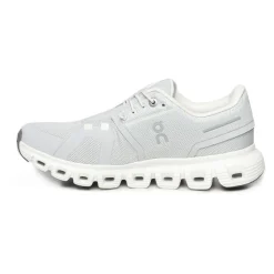 Cloud 6 Sneakers