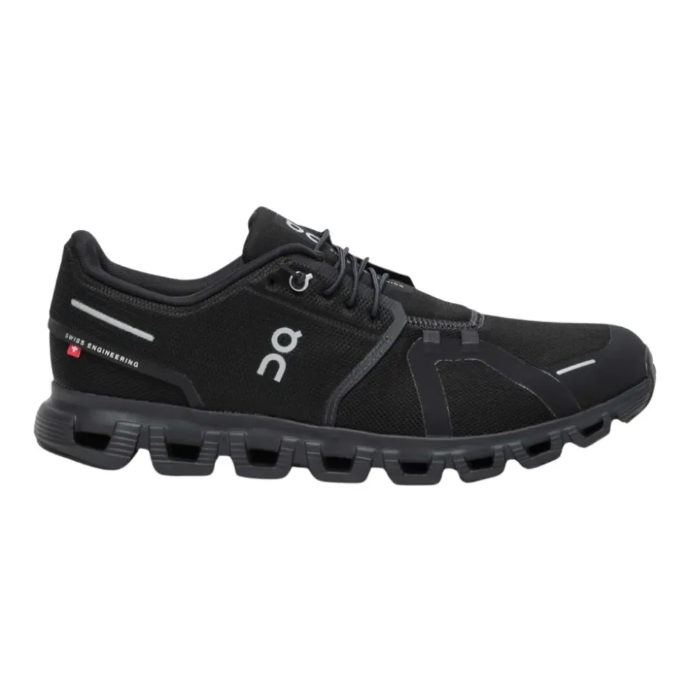 Cloud 6 Sneakers