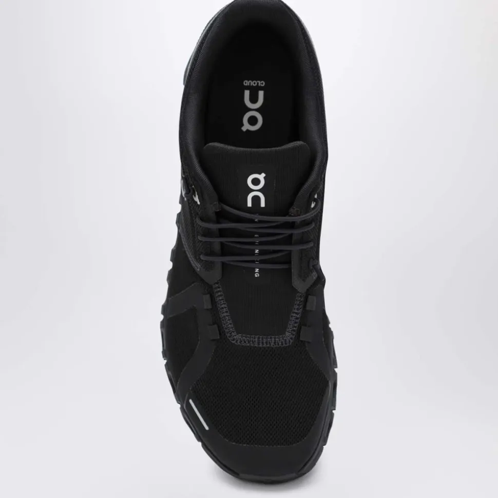 Cloud 6 Sneakers