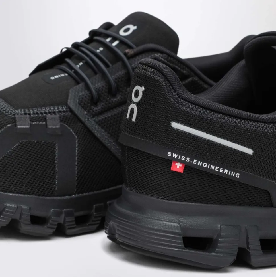 Cloud 6 Sneakers