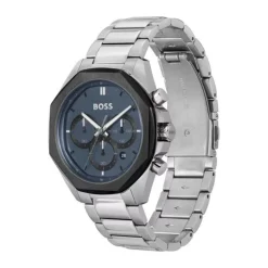 Cloud Chronograph Watch