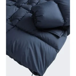 Cloud Davis Parka