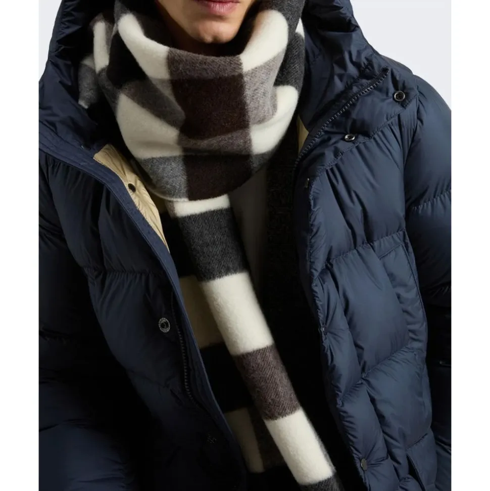 Cloud Davis Parka