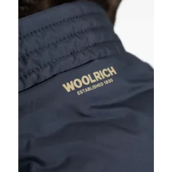 Cloud Davis Parka