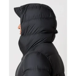 Cloud Davis Parka