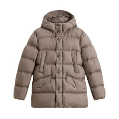 Cloud Davis Parka für Herren