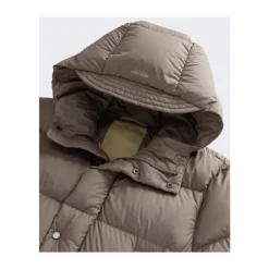 Cloud Davis Parka für Herren