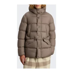 Cloud Davis Parka für Herren