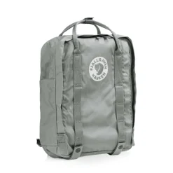 Cloud Grey Kanken Rucksack