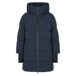 Cloud Madison Coat