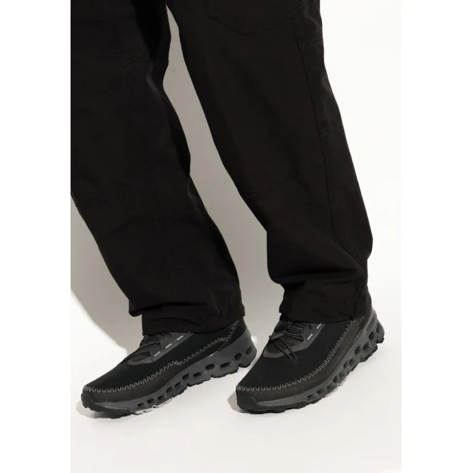 Cloudaway 2 Sneakers