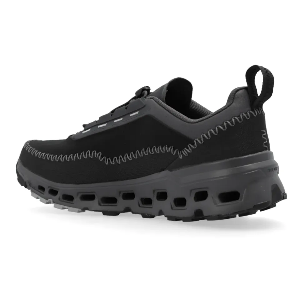 Cloudaway 2 Sneakers
