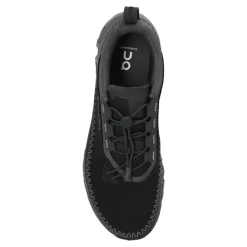Cloudaway 2 Sneakers