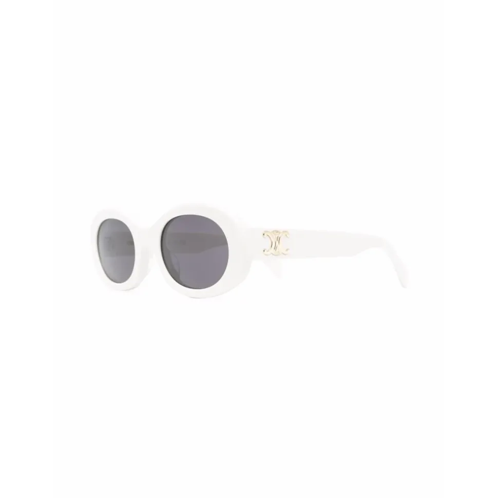 CL40194U 25A Sunglasses