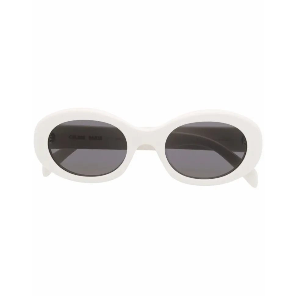 CL40194U 25A Sunglasses