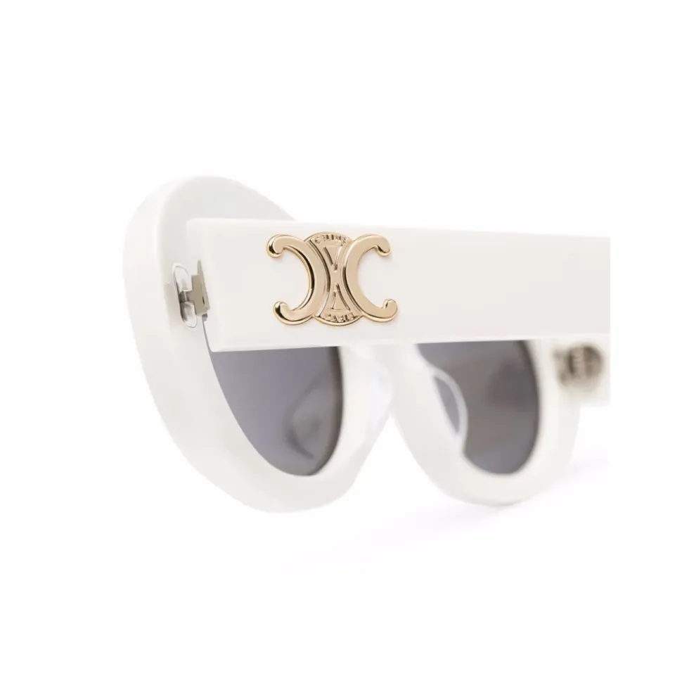 CL40194U 25A Sunglasses