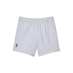 Club Shorts zum Laufen