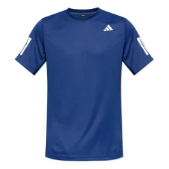 Club 3-Stripes Tee