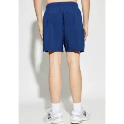 Club Tennis Climacool 3-Stripes Shorts
