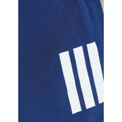 Club Tennis Climacool 3-Stripes Shorts