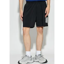 Club Tennis Climacool 3-Streifen Shorts