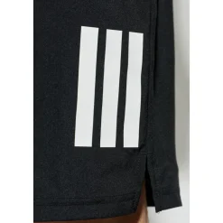 Club Tennis Climacool 3-Streifen Shorts