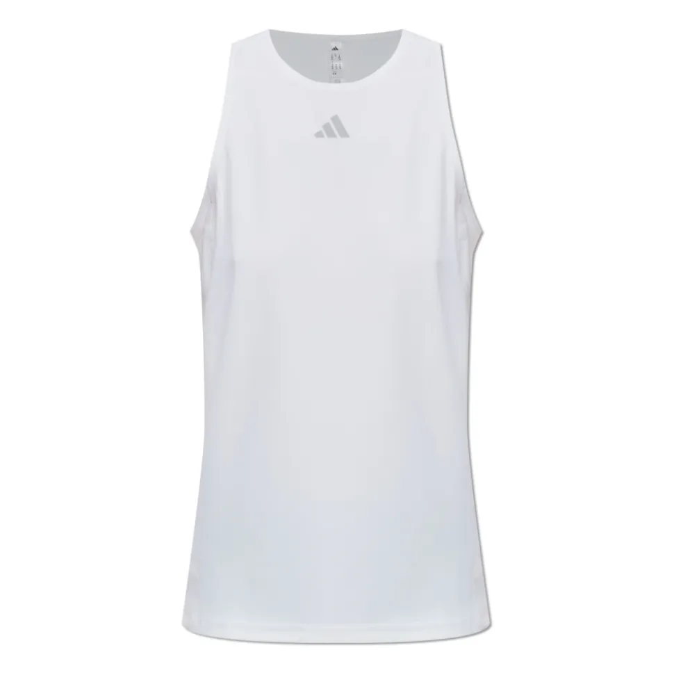 Club Tennis Climacool Tank Top