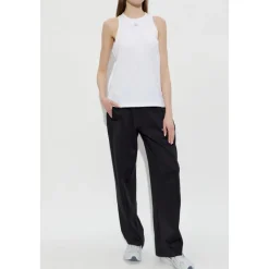 Club Tennis Climacool Tank Top