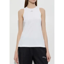 Club Tennis Climacool Tank Top