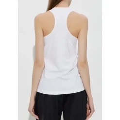 Club Tennis Climacool Tank Top