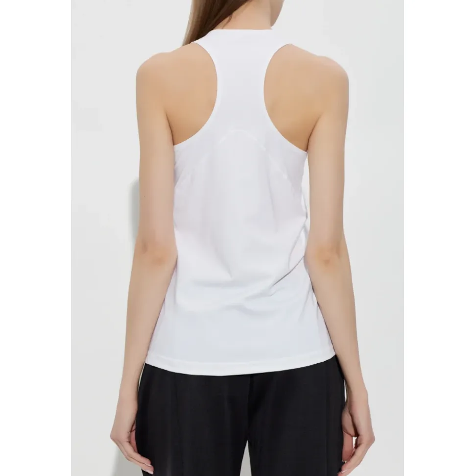 Club Tennis Climacool Tank Top