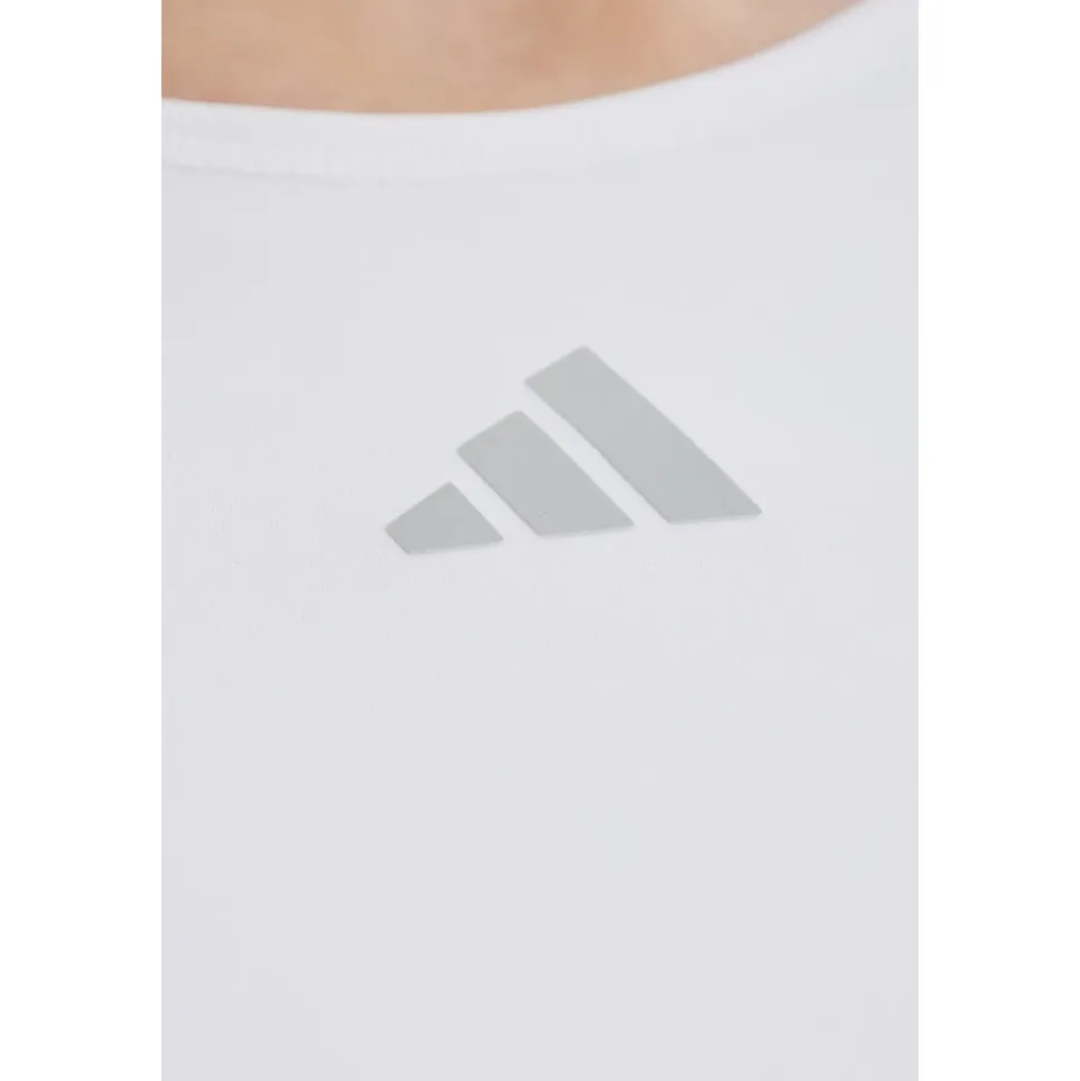 Club Tennis Climacool Tank Top
