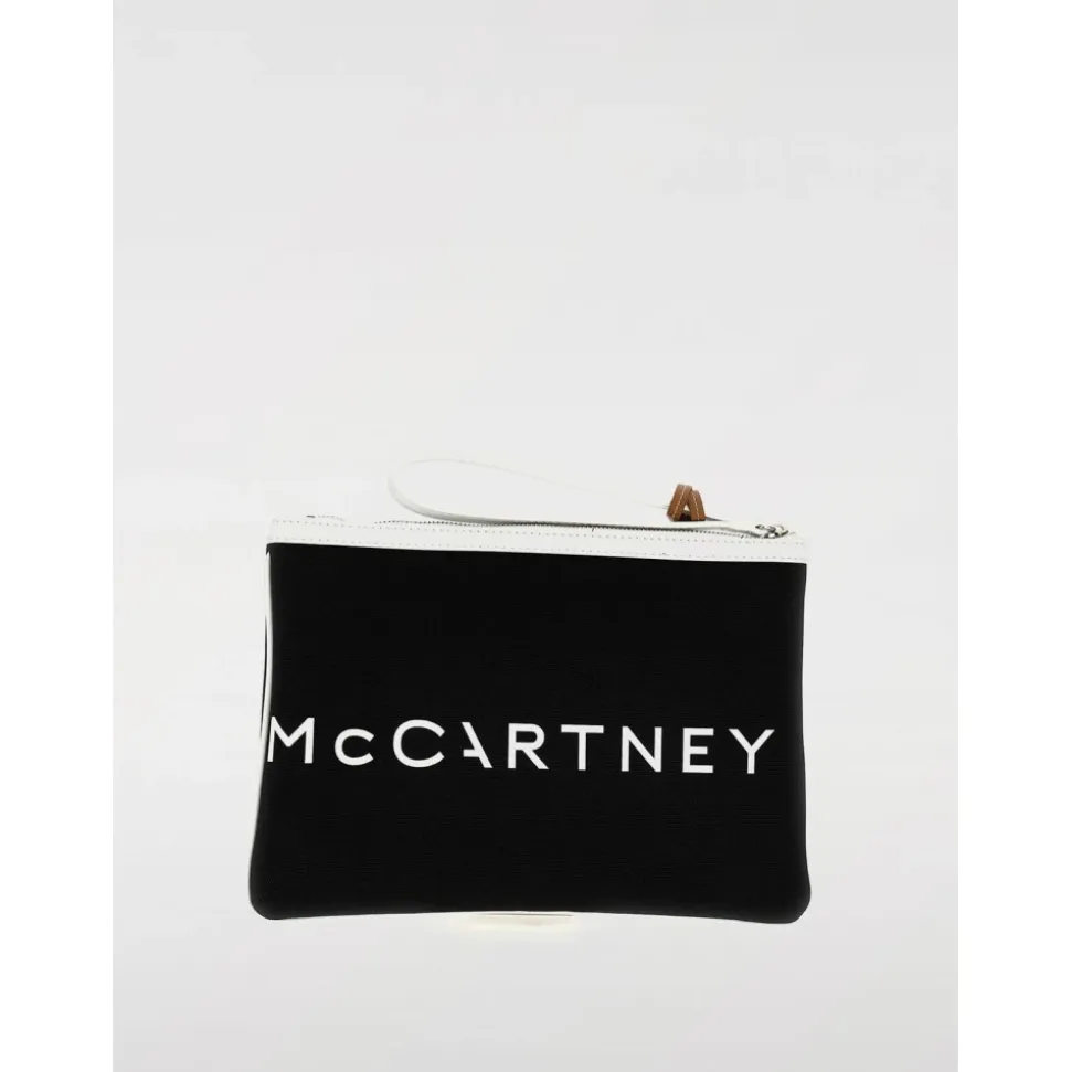 Clutch Bag
