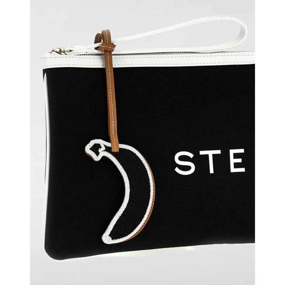 Clutch Bag