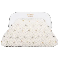 Clutch Bag