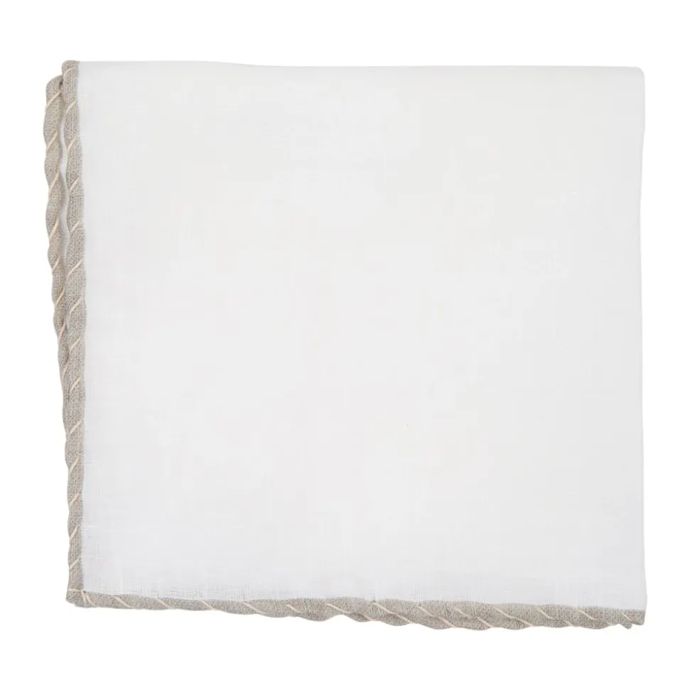 Clutch CM 33x33