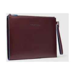 Clutch für iPad
