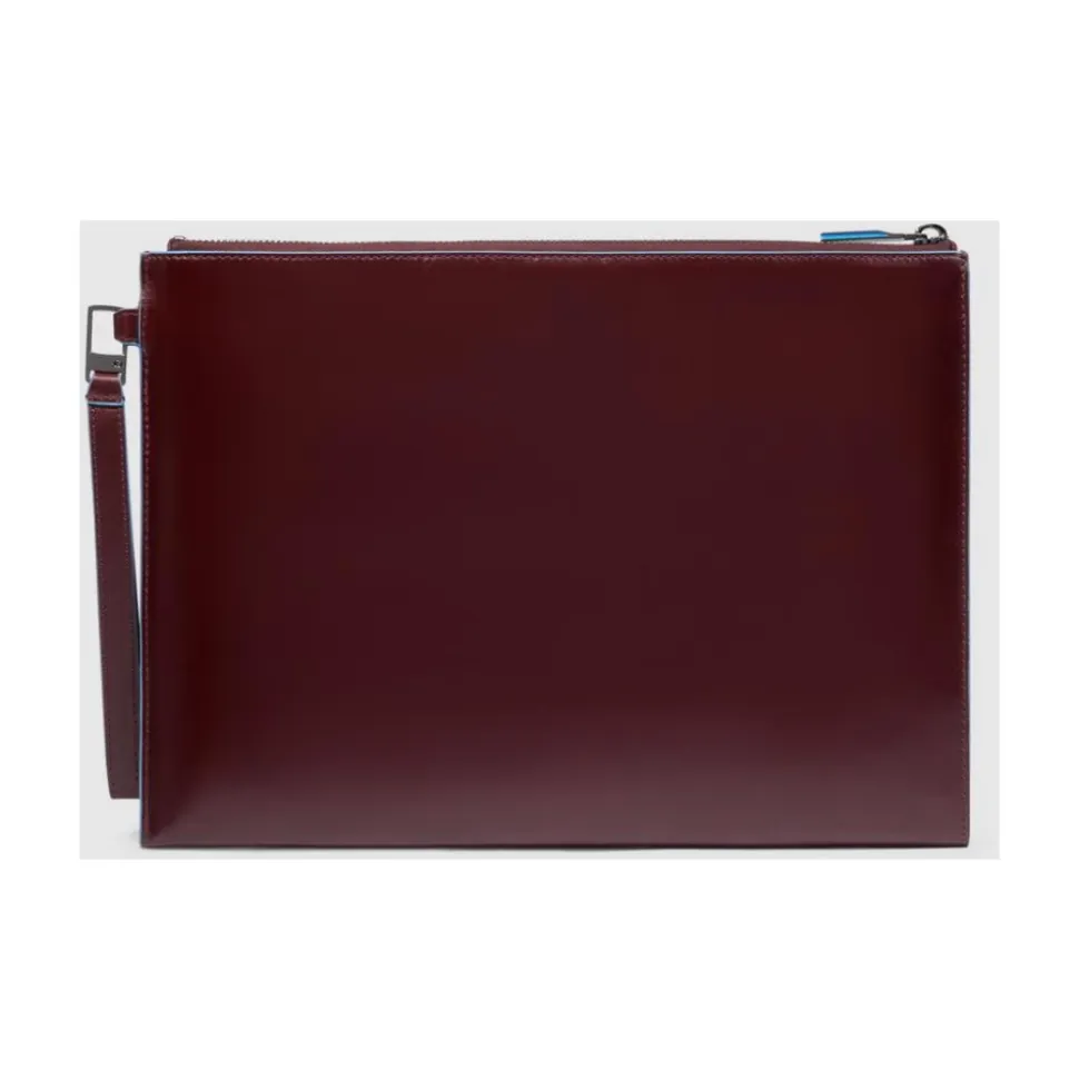 Clutch für iPad