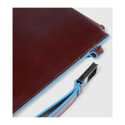 Clutch für iPad