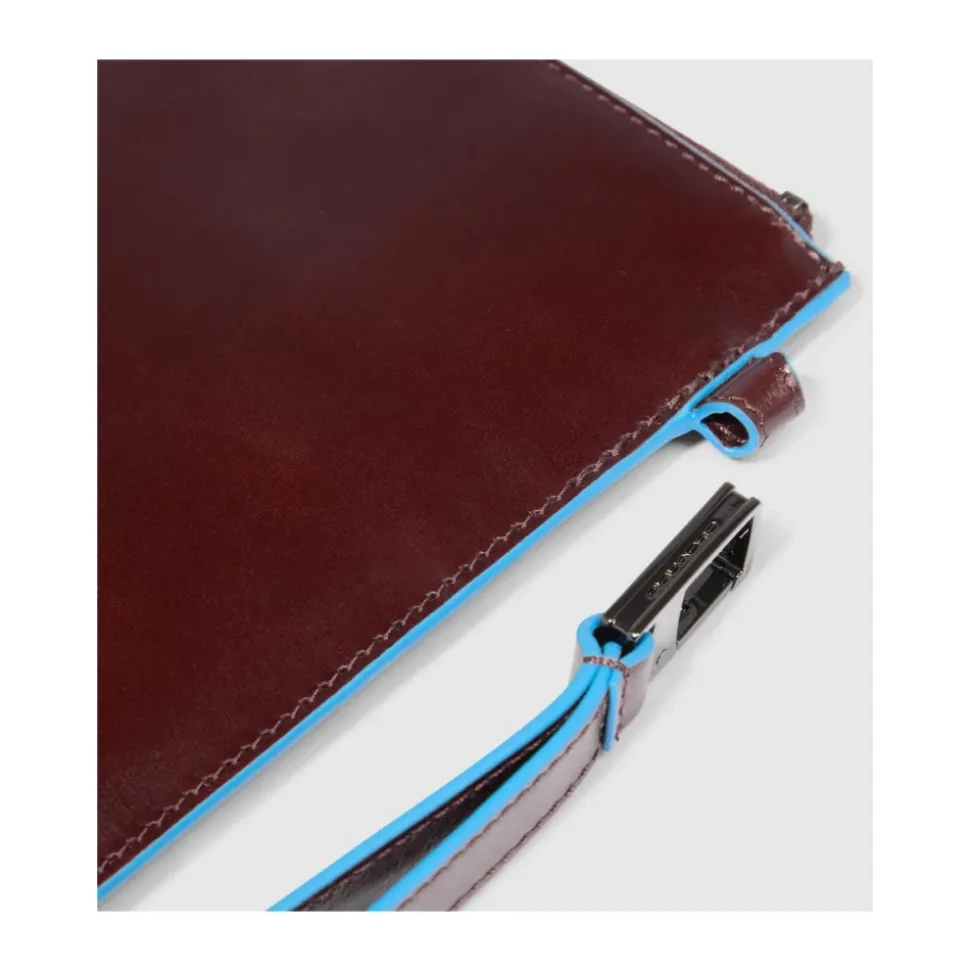 Clutch für iPad
